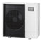 MITSUBISHI | Zubadan-Inverter PUD-SHWM120YAA | BAFA | Split-System | 12,0 kW