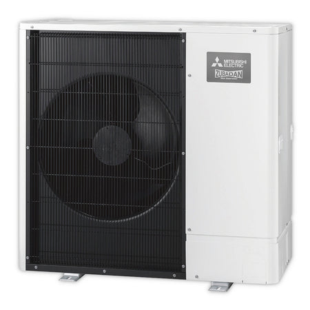 MITSUBISHI | Zubadan-Inverter PUD-SHWM120YAA | Split-System | 12,0 kW