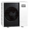 MITSUBISHI | Power-Inverter PUD-SWM80YAA | BAFA | Split-System | 8,0 kW