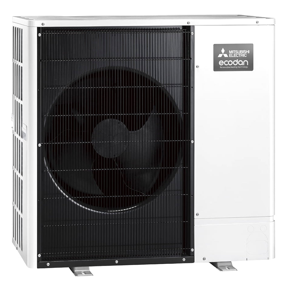 MITSUBISHI | Power-Inverter PUD-SWM100YAA | Split-System | 10,0 kW