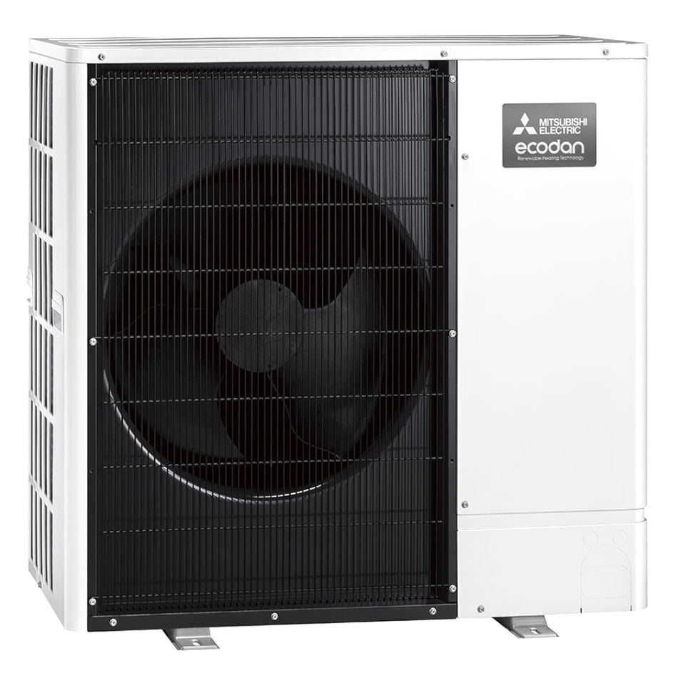 MITSUBISHI | Power-Inverter PUD-SWM120YAA | Split-System | 12,0 kW