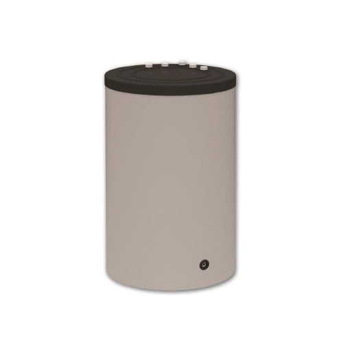 ThermoFlux Unterstellspeicher TBWSU 120 | klimaworld.com