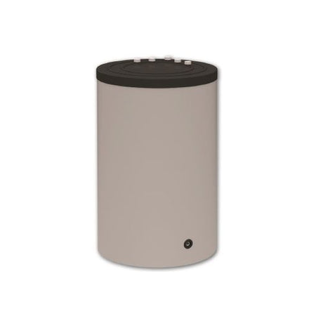 ThermoFlux Unterstellspeicher TBWSU 120 | klimaworld.com