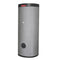 ThermoFlux Warmwasserspeicher ETBWS-R600 | Edelstahl | 1 WT