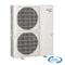 Mitsubishi | Power-Inverter | PUHZ-SW200YKA | Split | 20,0 kW