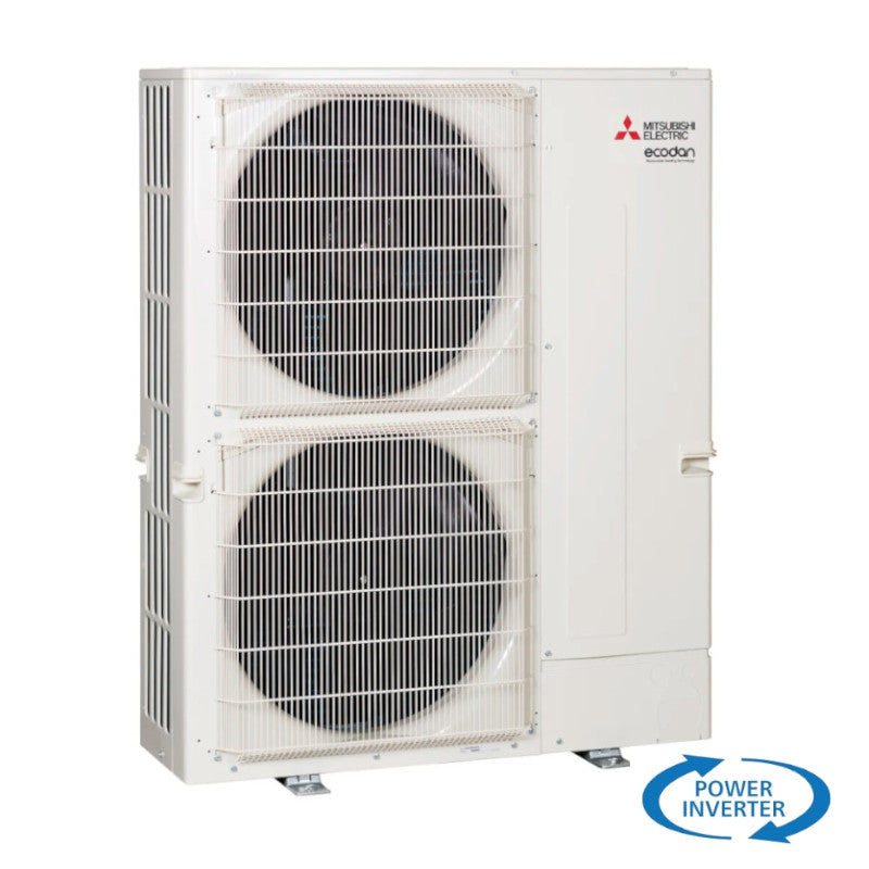 Mitsubishi | Power-Inverter | PUHZ-SW200YKA | Split | 20,0 kW
