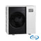 Mitsubishi | Power-Inverter | PUHZ-SW75YAA | Split | 7,5 kW