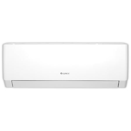 GREE | Monosplit-Klimaanlage PULAR 12 | 3,2 kW | 10900 BTU