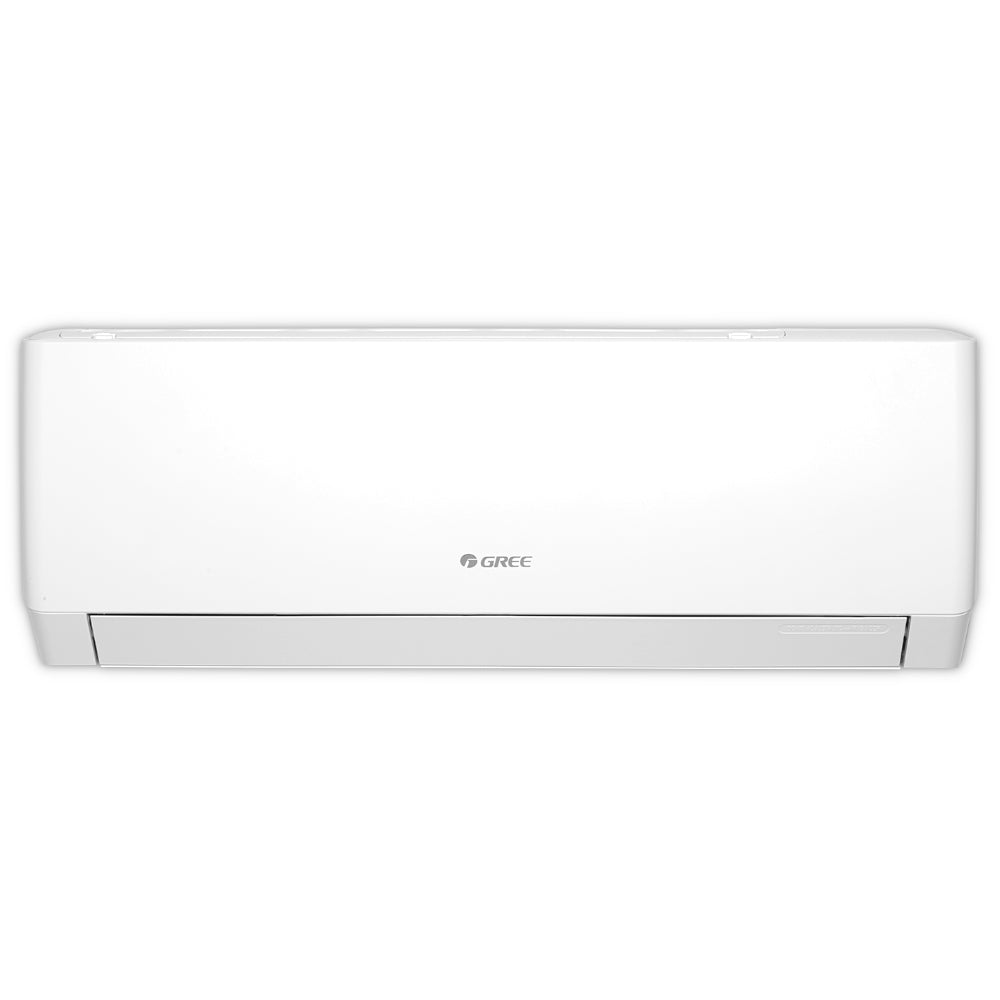 GREE | Monosplit-Klimaanlage PULAR 18 | 4,6 kW | Quick-Connect