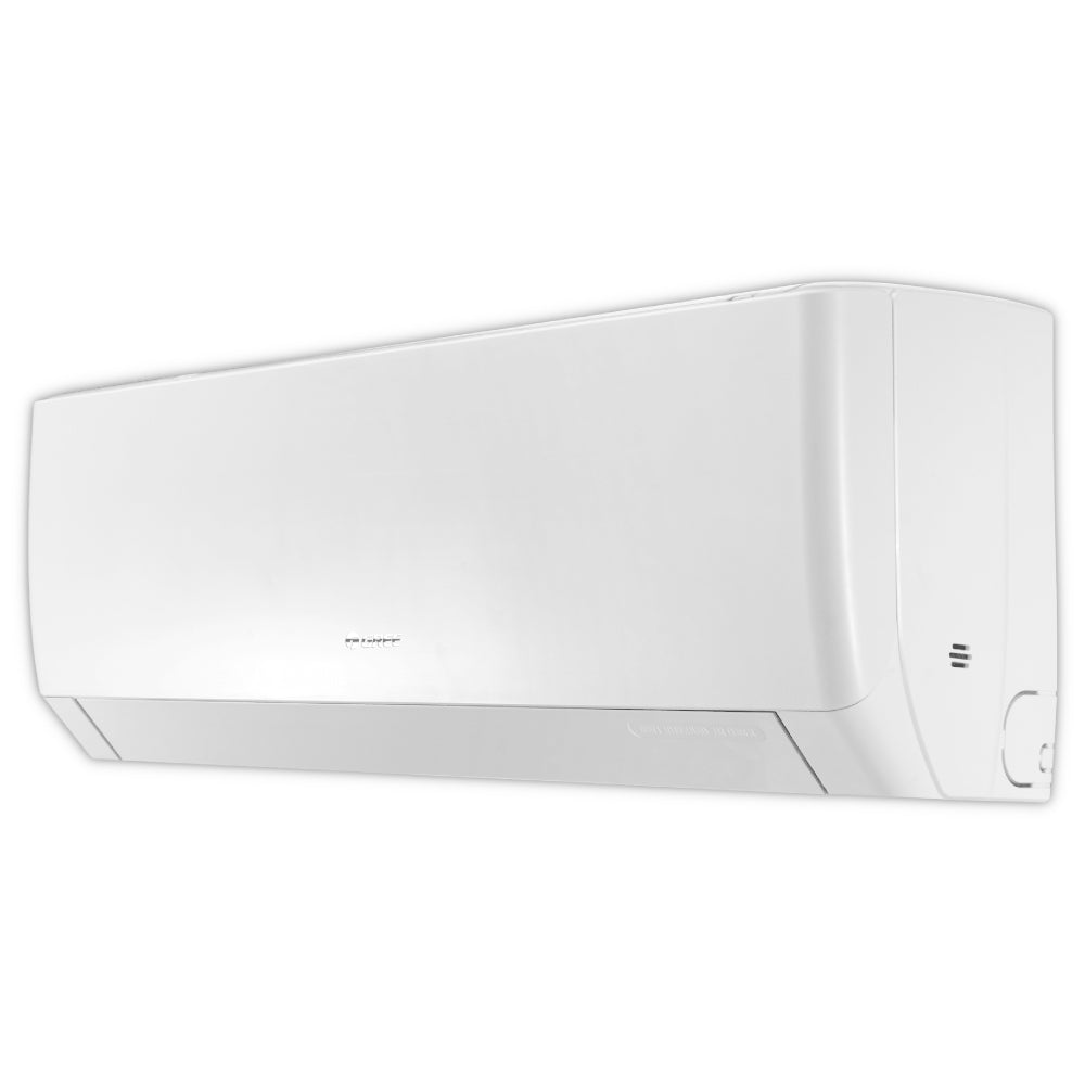 GREE | Monosplit-Klimaanlage PULAR 18 | 4,6 kW | Quick-Connect