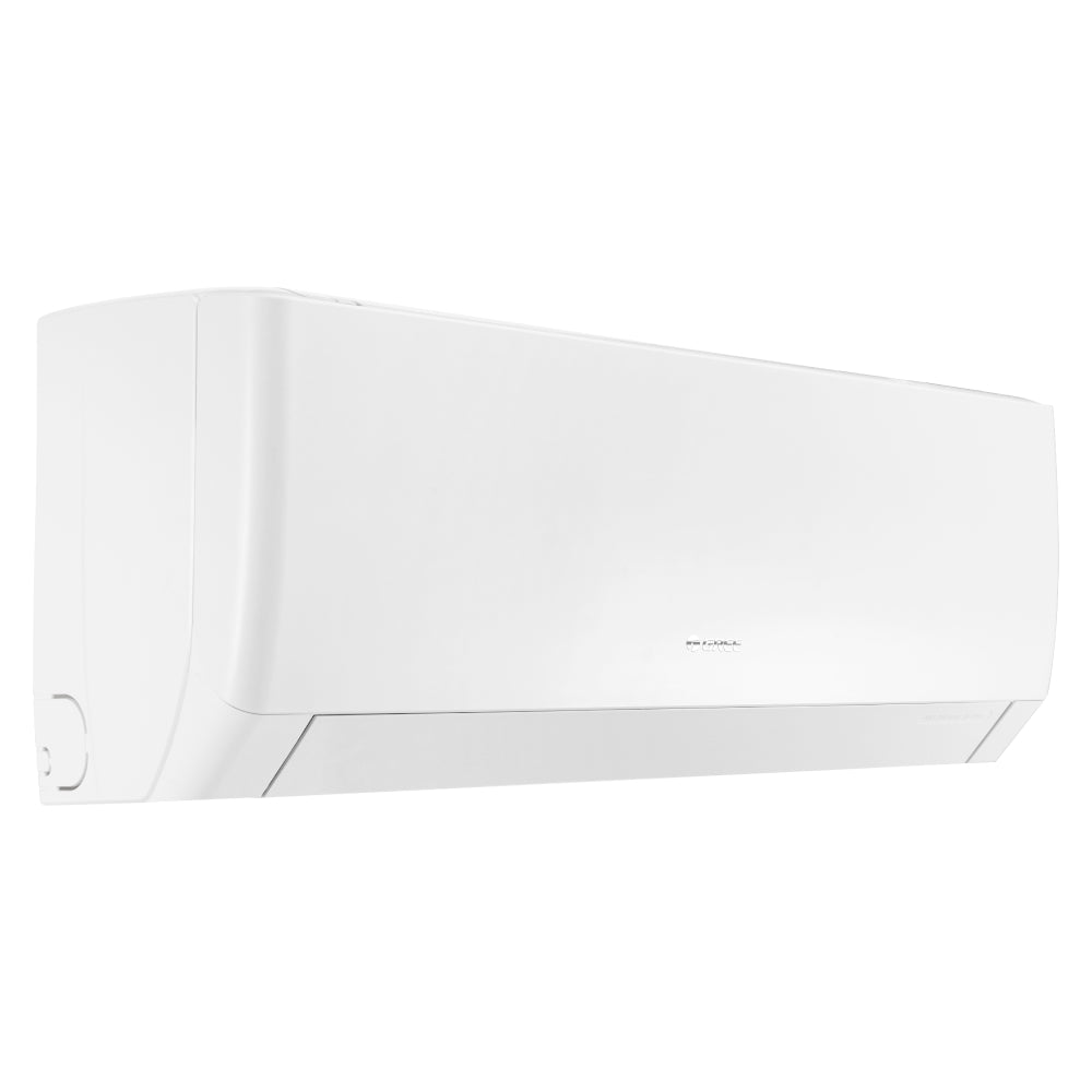 GREE | Monosplit-Klimaanlage PULAR 18 | 4,6 kW | Quick-Connect