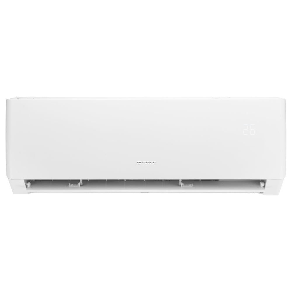 GREE | Monosplit-Klimaanlage PULAR 9 | Klimaworld.com