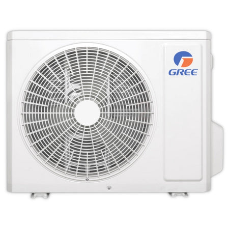 GREE | Monosplit-Klimaanlage PULAR 9 | 2,7 kW | Quick-Connect