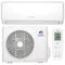 GREE | Monosplit-Klimaanlage PULAR 24 | 6,2 kW | 21100 BTU
