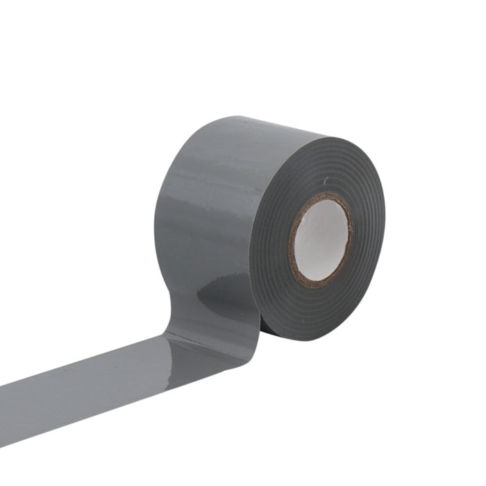 Puma-Klebeband | Rolle | 50mm x 25m  einzeln