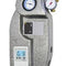 Sorel | Solar Pumpengruppe 1-Strang mit Wilo Pumpe + STDC | S1-Solar-10