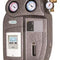 Sorel | Solar Pumpengruppe 2-Strang mit Pumpe 1'' + MTDC | S2-Solar-30