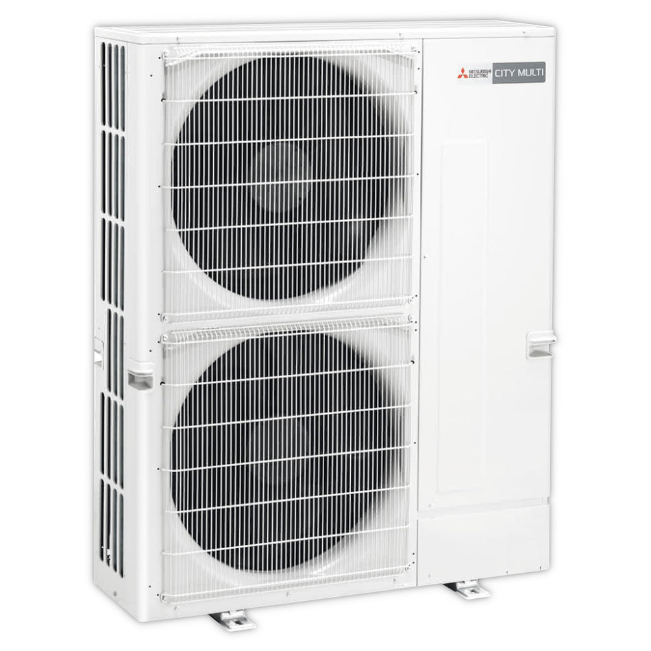 MITSUBISHI | Multisplit-Außengerät | PUMY-P112VKM6 | 12,5 kW