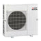 MITSUBISHI | Multisplit-Außengerät | PUMY-SP140VKM | 15,5 kW