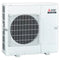 MITSUBISHI | Multisplit-Außengerät | PUMY-SP112VKM | 12,5 kW