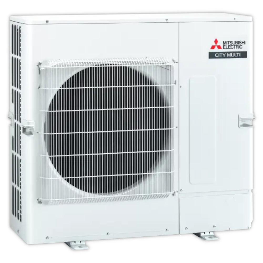 MITSUBISHI | Multisplit-Außengerät | PUMY-SP125VKM2 | 14,0 kW