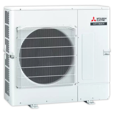 MITSUBISHI | Multisplit-Außengerät | PUMY-SP125VKM2 | 14,0 kW