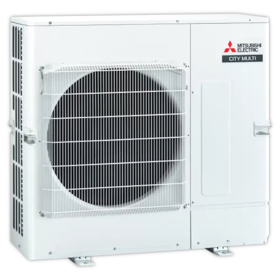 MITSUBISHI | Multisplit-Außengerät | PUMY-SP125YKM2 | 14,0 kW