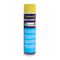 Aspen Verdampferreiniger | PurAire Aerosol ECD | 600 ml