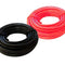 Solarkabel 6,0 mm² | 30 Meter | Rot/Schwarz | EN 50619