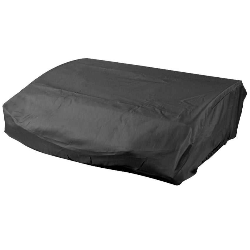 JUSTUS | PVC-Cover