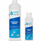 Fermit | PVC Universal-Reiniger| 125 ml Dose