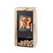 Haas+Sohn | PYRUS Easy 294.15-ST | Woodstone | 6 kW