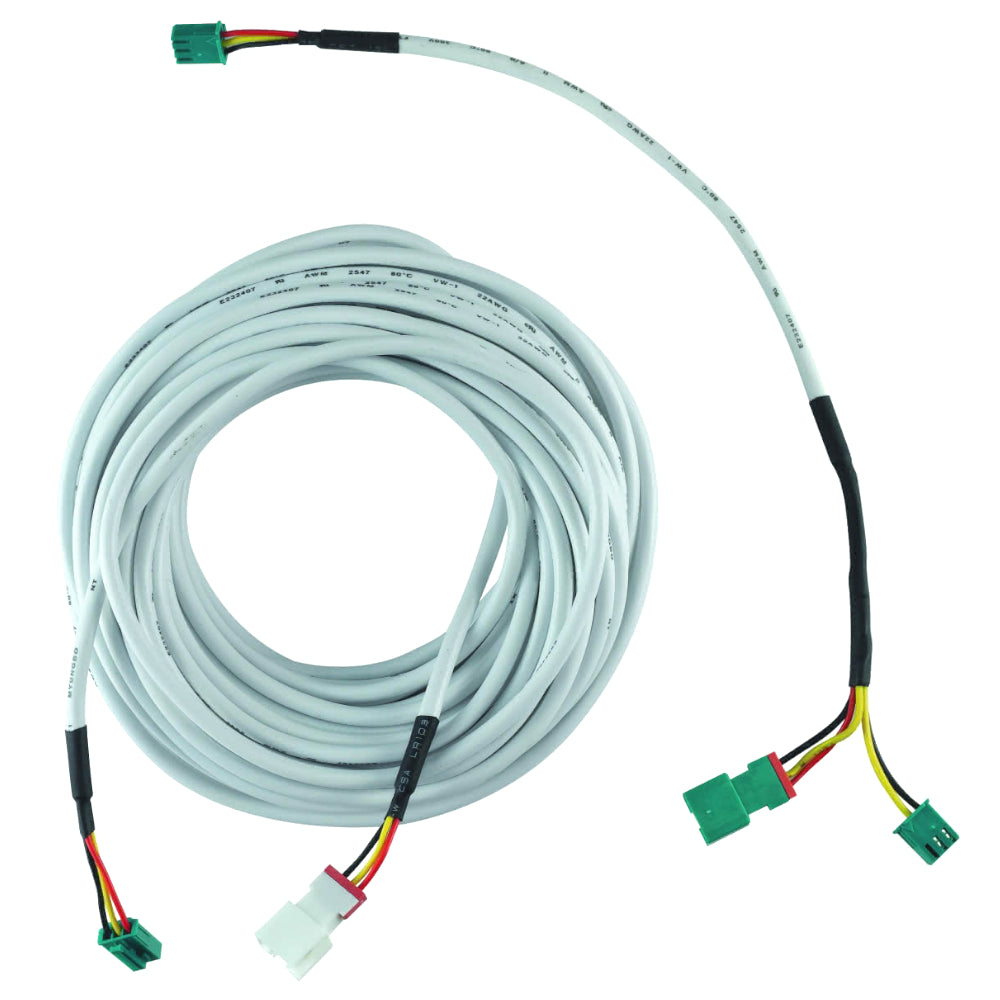 LG | Kontrollkabel für Gruppensteuerung | PZCWRCG3 