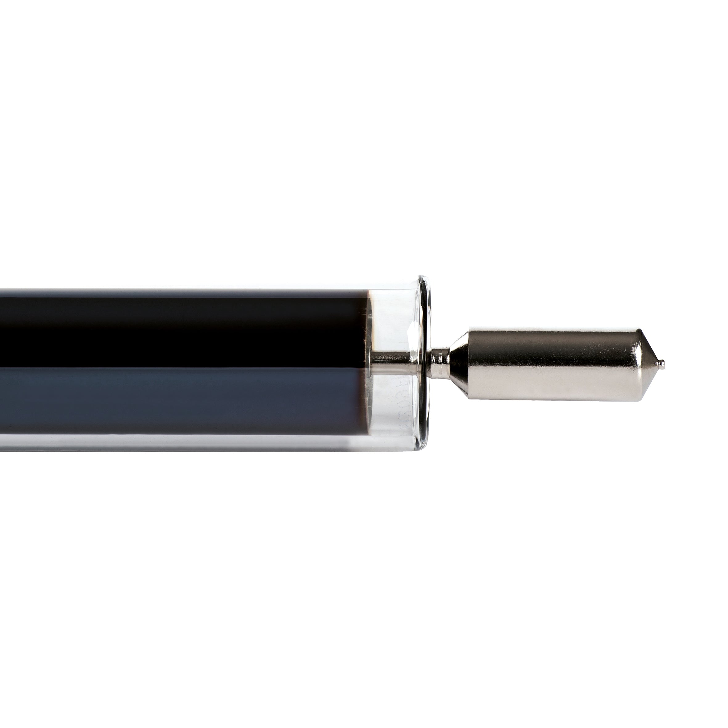 TWL Vakuumröhrenkollektoren EtaSunPro® VKR20 Serie