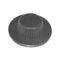 S0032 Rädchen für Thermostat für ATMOS GSX