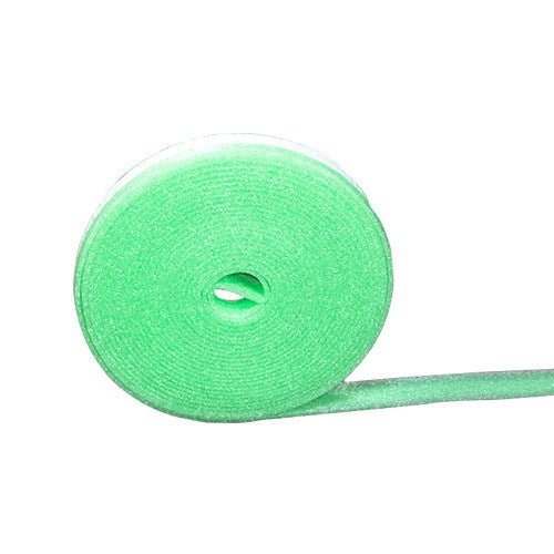 Maincor MFL Randdaemmstreifen 25 m/Rolle | 8 x 150 mm | selbstklebend | www.klimaworld.com