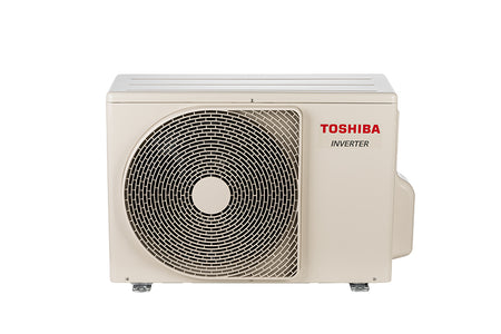 Toshiba Haori Außengerät RAS-10J2AVSG-E1
