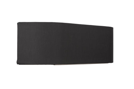 Toshiba Haori Innengerät RAS-B10N4KVRG-E