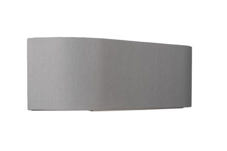Toshiba Haori Innengerät RAS-B10N4KVRG-E