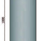 Rauchrohr 1000mm mit Durchmesser 140mm