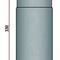 Rauchrohr 330mm mit Durchmesser 150mm