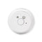 Homematic IP Rauchwarnmelder | eQ-3 | HmIP-SWSD-2 | mit Q-Label