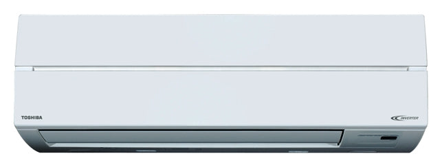 RAV-SM566KRT-E