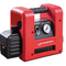 Rothenberger | ROAIRVAC Vakuumpumpe | R32 | 230V | 42 l/min