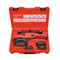Rothenberger | TUBE BENDER Rohrbieger MAXI-Set | 12-14-16-18-22mm