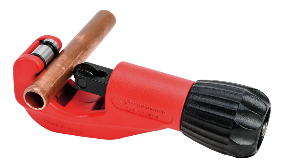 Tube Cutter 35