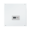 RCT Power Storage DC 4.0 | Wechselrichter | 4 kW