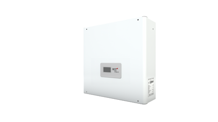 RCT Power Storage DC 8.0 Wechselrichter, rechts | Klimaworld.com