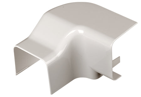 rechter Vertikalwinkel 60x45 mm