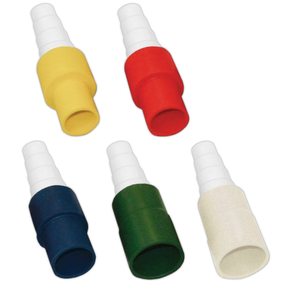 Installationsverbindung für Kondensatanschlüsse 